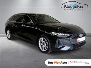 A5 TFSI, 43470 €, Auto & Fahrrad-Autos in 3430 Gemeinde Tulln an der Donau A5 TFSI, 43470 €, Auto & Fahrrad-Autos in 3430 Gemeinde Tulln an der Donau