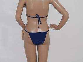 Damen Badeanzüge und Bikinis 2,00€ pro Stück - viele verschiedene Modelle und Größen