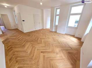 WOW - Top sanierter Altbautraum in ruhiger Seitengasse! U-Bahn um´s Eck + Blick ins Grüne + Tolle Raumaufteilung + Hochwertige Ausstattung + Stil und Eleganz! Jetzt zugreifen!, 595000 €, Immobilien-Wohnungen in 1130 Hietzing WOW - Top sanierter Altbautraum in ruhiger Seitengasse! U-Bahn um´s Eck + Blick ins Grüne + Tolle Raumaufteilung + Hochwertige Ausstattung + Stil und Eleganz! Jetzt zugreifen!, 595000 €, Immobilien-Wohnungen in 1130 Hietzing