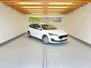 Focus Turnier 1.5 EcoBl. ""AHK*SITZH*NAVI*, 14450 €, Auto & Fahrrad-Autos in 4782 St. Florian am Inn Focus Turnier 1.5 EcoBl. ""AHK*SITZH*NAVI*, 14450 €, Auto & Fahrrad-Autos in 4782 St. Florian am Inn