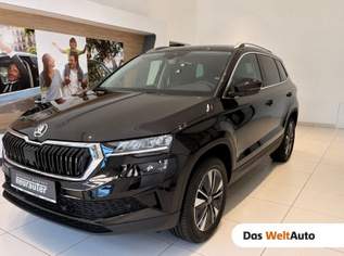 Karoq 4x4 Selection TDI DSG, 42990 €, Auto & Fahrrad-Autos in 6410 Marktgemeinde Telfs Karoq 4x4 Selection TDI DSG, 42990 €, Auto & Fahrrad-Autos in 6410 Marktgemeinde Telfs