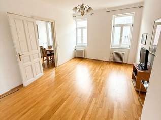2-Zimmer-Wohnung am Stelzhamerplatz – zentral, hell & geräumig, 737 €, Immobilien-Wohnungen in 4910 Ried im Innkreis 2-Zimmer-Wohnung am Stelzhamerplatz – zentral, hell & geräumig, 737 €, Immobilien-Wohnungen in 4910 Ried im Innkreis