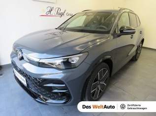 Tiguan Sport TDI DSG, 47900 €, Auto & Fahrrad-Autos in 8020 Gries Tiguan Sport TDI DSG, 47900 €, Auto & Fahrrad-Autos in 8020 Gries
