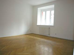 !NETTES 2-ZIMMER MIETAPARTMENT IN U4-NÄHE!, 720 €, Immobilien-Wohnungen in 1050 Margareten