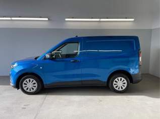 Transit Trend Kastenwagen 1.5 EcoBlue 100PS +..., 31717 €, Auto & Fahrrad-Autos in 6844 Gemeinde Altach