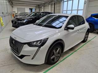 208 57kWh Allure EXTRAS, 18880 €, Auto & Fahrrad-Autos in 8075 Hart bei Graz 208 57kWh Allure EXTRAS, 18880 €, Auto & Fahrrad-Autos in 8075 Hart bei Graz