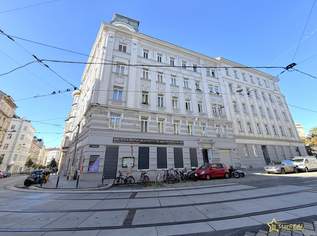 PREIS REDUZIERT! Altbaujuwel mit Potenzial – 3,5-Zimmer-Wohnung zum Sanieren nahe Josefstädter Straße, 450000 €, Immobilien-Wohnungen in 1080 Josefstadt PREIS REDUZIERT! Altbaujuwel mit Potenzial – 3,5-Zimmer-Wohnung zum Sanieren nahe Josefstädter Straße, 450000 €, Immobilien-Wohnungen in 1080 Josefstadt