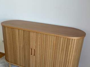 Neu Buffet aus natürlicher Eise, 250 €, Haus, Bau, Garten-Möbel & Sanitär in 1220 Donaustadt Neu Buffet aus natürlicher Eise, 250 €, Haus, Bau, Garten-Möbel & Sanitär in 1220 Donaustadt