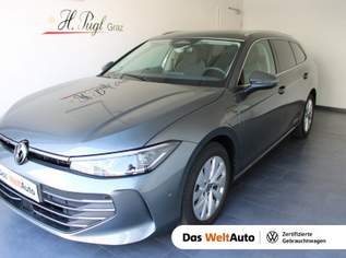 Passat Business eHybrid 150kW, 40900 €, Auto & Fahrrad-Autos in 8020 Gries Passat Business eHybrid 150kW, 40900 €, Auto & Fahrrad-Autos in 8020 Gries