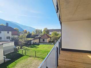 Neubau/Erstbezug Miete: 3-Zimmerwohnung mit Stellplatz, Kufstein, 1492 €, Immobilien-Wohnungen in 6330 Stadt Kufstein Neubau/Erstbezug Miete: 3-Zimmerwohnung mit Stellplatz, Kufstein, 1492 €, Immobilien-Wohnungen in 6330 Stadt Kufstein