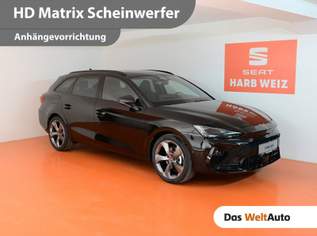Leon 1.5 eTSI DSG, 37890 €, Auto & Fahrrad-Autos in 8160 Weiz