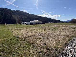 Baugrundstück 900 m² in 8720 St. Margarethen (Provisionsfrei), 103500 €, Immobilien-Grund und Boden in 8720 Sankt Margarethen bei Knittelfeld Siedlung