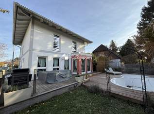HÄUSER DOPPELPACK IN TRAUM LAGE - ABSOLUTE RUHELAGE - 1210 WIEN, 1500000 €, Immobilien-Häuser in 1210 Floridsdorf HÄUSER DOPPELPACK IN TRAUM LAGE - ABSOLUTE RUHELAGE - 1210 WIEN, 1500000 €, Immobilien-Häuser in 1210 Floridsdorf