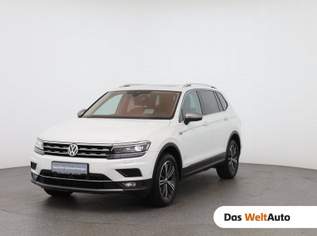 Tiguan Alls. HL TDI 4MOTION DSG 5-Sitzer, 32990 €, Auto & Fahrrad-Autos in 6600 Marktgemeinde Reutte Tiguan Alls. HL TDI 4MOTION DSG 5-Sitzer, 32990 €, Auto & Fahrrad-Autos in 6600 Marktgemeinde Reutte