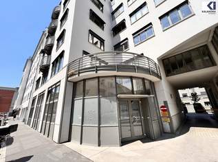 360° TOUR // GESCHÄFTSLOKAL / BÜROLOKAL, 3510.85 €, Immobilien-Gewerbeobjekte in 1030 Landstraße 360° TOUR // GESCHÄFTSLOKAL / BÜROLOKAL, 3510.85 €, Immobilien-Gewerbeobjekte in 1030 Landstraße