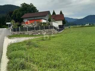 LANDHAUSVILLA MIT WELLNESSOASE, 0 €, Immobilien-Häuser in 9560 Feldkirchen in Kärnten