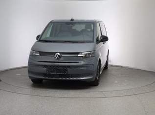 Multivan TDI, 59770 €, Auto & Fahrrad-Autos in 8792 St. Peter-Freienstein