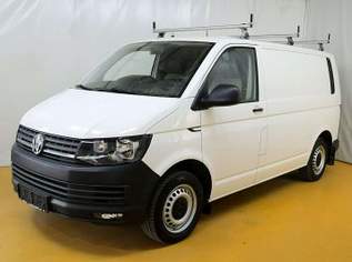 Transporter T6 T6 Kastenwagen KR 2,0 TDI 4Motion BMT AHK Regale, 26999 €, Auto & Fahrrad-Autos in 4341 Arbing Transporter T6 T6 Kastenwagen KR 2,0 TDI 4Motion BMT AHK Regale, 26999 €, Auto & Fahrrad-Autos in 4341 Arbing