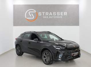Formentor 1.5 TSI 150 PS ACT, 28990 €, Auto & Fahrrad-Autos in Tirol