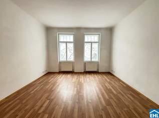Charmante 1-Zimmerwohnung mitten in der Stadt!, 210000 €, Immobilien-Wohnungen in 1030 Landstraße Charmante 1-Zimmerwohnung mitten in der Stadt!, 210000 €, Immobilien-Wohnungen in 1030 Landstraße