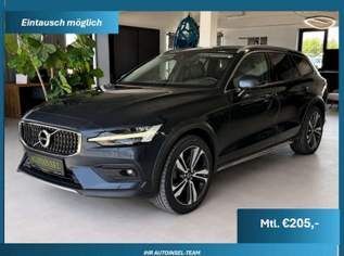V60 B4 Pro AWD AHK Memory, 18500 €, Auto & Fahrrad-Autos in 2103 Langenzersdorf V60 B4 Pro AWD AHK Memory, 18500 €, Auto & Fahrrad-Autos in 2103 Langenzersdorf