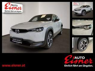 MX-30 R-EV MAKOTO DASO, 26880 €, Auto & Fahrrad-Autos in 9020 Innere Stadt