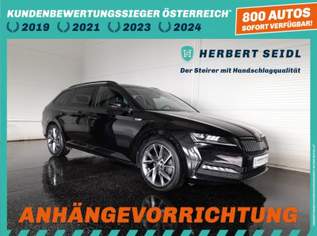 Superb Combi SPORTLINE PHEV 156/218 DSG, 29880 €, Auto & Fahrrad-Autos in 8200 Gleisdorf Superb Combi SPORTLINE PHEV 156/218 DSG, 29880 €, Auto & Fahrrad-Autos in 8200 Gleisdorf