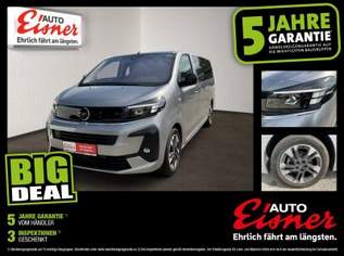 ZAFIRA LIFE 2.0 DIESEL S&S XL, 46900 €, Auto & Fahrrad-Autos in 9800 Spittal an der Drau ZAFIRA LIFE 2.0 DIESEL S&S XL, 46900 €, Auto & Fahrrad-Autos in 9800 Spittal an der Drau