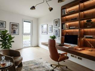 Lichtdurchflutete 3-Zimmer-Wohnung mit zwei Terrassen | nähe U1, 1900 €, Immobilien-Wohnungen in 1210 Floridsdorf Lichtdurchflutete 3-Zimmer-Wohnung mit zwei Terrassen | nähe U1, 1900 €, Immobilien-Wohnungen in 1210 Floridsdorf
