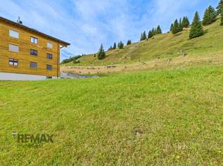 1.792 m² Baugrundstück mit Freizeitparadies direkt vor der Tür, 0 €, Immobilien-Grund und Boden in 6884 Gemeinde Damüls 1.792 m² Baugrundstück mit Freizeitparadies direkt vor der Tür, 0 €, Immobilien-Grund und Boden in 6884 Gemeinde Damüls