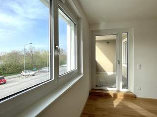Leo am Teich – Ihr Wohntraum am Wasser – Provisionsfrei, 315488.64 €, Immobilien-Wohnungen in 1220 Donaustadt Leo am Teich – Ihr Wohntraum am Wasser – Provisionsfrei, 315488.64 €, Immobilien-Wohnungen in 1220 Donaustadt