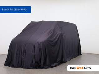 California Beach Edition Camper TDI, 74490 €, Auto & Fahrrad-Autos in 6600 Marktgemeinde Reutte California Beach Edition Camper TDI, 74490 €, Auto & Fahrrad-Autos in 6600 Marktgemeinde Reutte