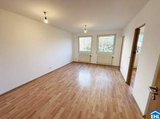 Zukunftssicheres Wohninvestment, 231000 €, Immobilien-Wohnungen in 1100 Favoriten