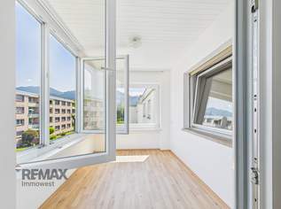 Der Schlüssel zum Glück - 2-Zimmer-Wohnung in Rankweil, 180000 €, Immobilien-Wohnungen in 6830 Marktgemeinde Rankweil Der Schlüssel zum Glück - 2-Zimmer-Wohnung in Rankweil, 180000 €, Immobilien-Wohnungen in 6830 Marktgemeinde Rankweil