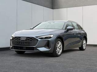 A5 Avant Basis *SOFORT* AHK+KAMERA+EL.HECKKL...., 47788 €, Auto & Fahrrad-Autos in 6844 Gemeinde Altach