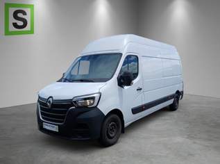 MASTER Kastenwagen L3H3 dCi, 22790 €, Auto & Fahrrad-Autos in 4060 Leonding MASTER Kastenwagen L3H3 dCi, 22790 €, Auto & Fahrrad-Autos in 4060 Leonding