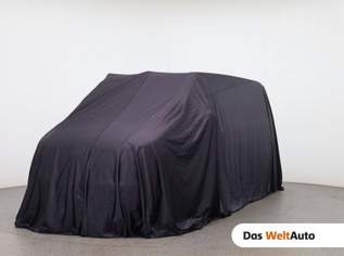 Crafter Grand California 600 TDI 3,5to, 78490 €, Auto & Fahrrad-Autos in 6600 Marktgemeinde Reutte Crafter Grand California 600 TDI 3,5to, 78490 €, Auto & Fahrrad-Autos in 6600 Marktgemeinde Reutte