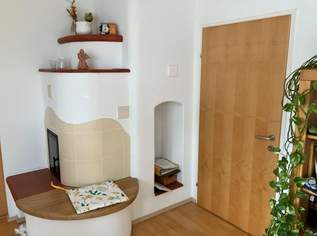 Einfamilienhaus in Traun, 395000 €, Immobilien-Häuser in 4050 Traun