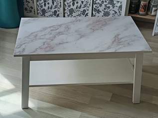 IKEA Couchtisch in edler Marmor-Optik (Top Zustand!), 15 €, Haus, Bau, Garten-Möbel & Sanitär in 3100 St. Pölten IKEA Couchtisch in edler Marmor-Optik (Top Zustand!), 15 €, Haus, Bau, Garten-Möbel & Sanitär in 3100 St. Pölten