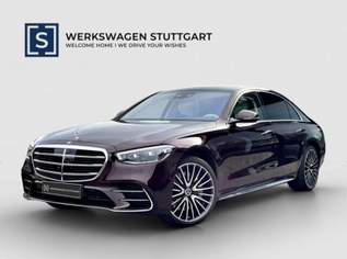 S 580 4M L AMG Dist Exklusiv First-Cl Fond DigLi, 208643 €, Auto & Fahrrad-Autos in 1100 Favoriten S 580 4M L AMG Dist Exklusiv First-Cl Fond DigLi, 208643 €, Auto & Fahrrad-Autos in 1100 Favoriten