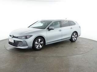 Passat Elegance TDI DSG, 36950 €, Auto & Fahrrad-Autos in 8041 Liebenau