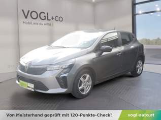 Clio Evolution SCe 65, 15450 €, Auto & Fahrrad-Autos in 8712 Niklasdorf Clio Evolution SCe 65, 15450 €, Auto & Fahrrad-Autos in 8712 Niklasdorf