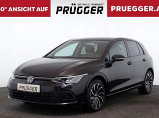 Golf LIFE 2,0 TDI DSG LED VIRTUAL 17ZOLL SPORTS..., 20990 €, Auto & Fahrrad-Autos in 8071 Hausmannstätten Golf LIFE 2,0 TDI DSG LED VIRTUAL 17ZOLL SPORTS..., 20990 €, Auto & Fahrrad-Autos in 8071 Hausmannstätten