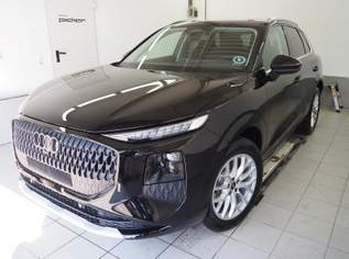 Q3 TFSI quattro 150 kW intense, 52750 €, Auto & Fahrrad-Autos in 5441 Abtenau