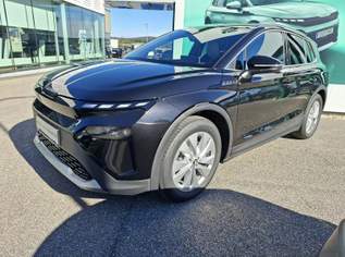 Elroq 85, 42490 €, Auto & Fahrrad-Autos in 8230 Hartberg Elroq 85, 42490 €, Auto & Fahrrad-Autos in 8230 Hartberg