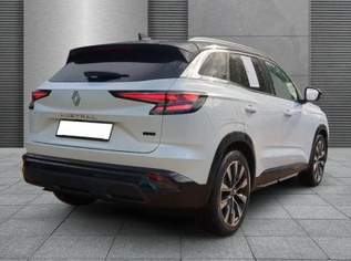 Austral Techno Pano+Google+LED Full Hybrid E-..., 37608 €, Auto & Fahrrad-Autos in 6844 Gemeinde Altach