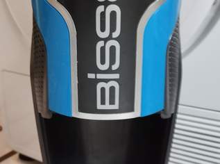 BISSEL Wischsauger, 99 €, Haus, Bau, Garten-Haushaltsgeräte in 6230 Marktgemeinde Brixlegg