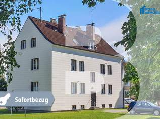 Mobilia | möbliert + Sofortbezug, 594.99 €, Immobilien-Wohnungen in 4050 Traun Mobilia | möbliert + Sofortbezug, 594.99 €, Immobilien-Wohnungen in 4050 Traun