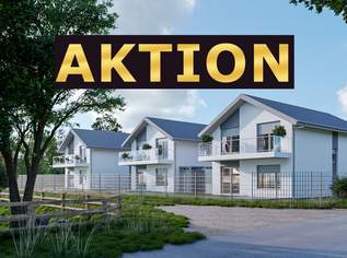 WIENERBERGER-EINFAMILIENHAUS AM TEICH! NEUBAU MIT 5 ZIMMERN. PROVISIONSFREI für den Käufer., 635900 €, Immobilien-Häuser in 3001 Gemeinde Mauerbach WIENERBERGER-EINFAMILIENHAUS AM TEICH! NEUBAU MIT 5 ZIMMERN. PROVISIONSFREI für den Käufer., 635900 €, Immobilien-Häuser in 3001 Gemeinde Mauerbach