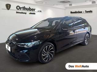 Golf Life TSI, 17990 €, Auto & Fahrrad-Autos in 2620 Gemeinde Neunkirchen Golf Life TSI, 17990 €, Auto & Fahrrad-Autos in 2620 Gemeinde Neunkirchen